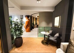 Chuan Park (D19), Condominium #460611481